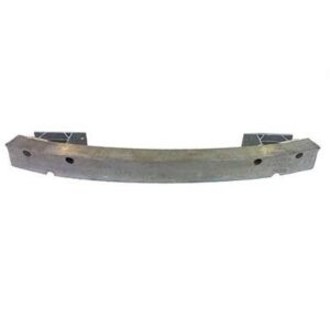 Rebar Rear Bumper reinforcement Chevrolet Volt 2011-2015 , GM1106686