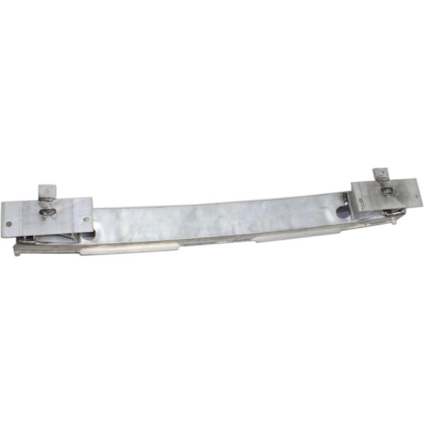 Rebar Rear Bumper reinforcement Chevrolet Malibu 2013-2015 Aluminum , GM1106690 - Image 5