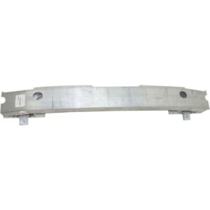 Rebar Rear Bumper reinforcement Chevrolet Malibu 2013-2015 Aluminum , GM1106690