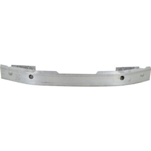 Rebar Rear Bumper reinforcement Cadillac Xts 2013-2019 Aluminum , GM1106692