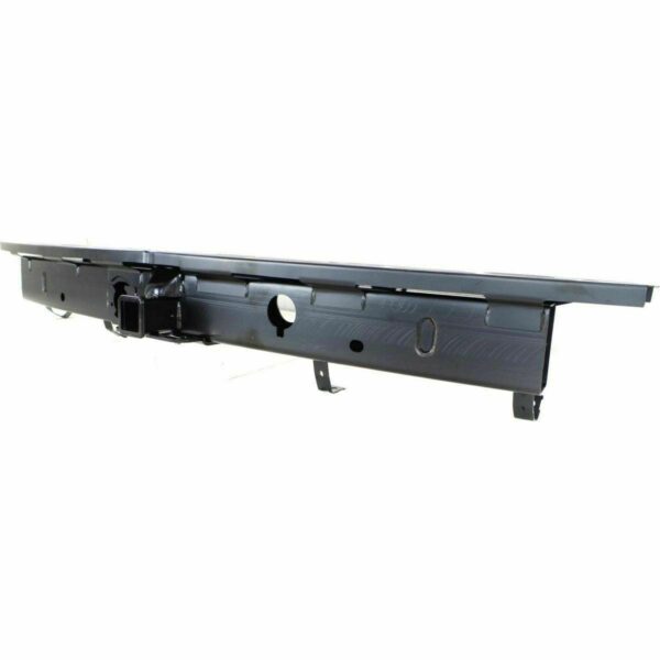 Rebar Rear Bumper reinforcement Chevrolet Suburban 2015-2019 Steel For Model Without Power Park Brake , GM1106695 - Image 3