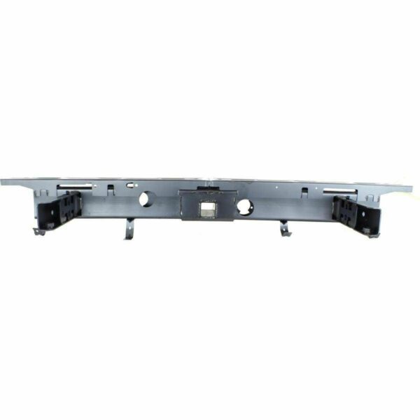Rebar Rear Bumper reinforcement Gmc Yukon 2015-2019 Steel For Model Without Power Park Brake , GM1106695 - Image 5
