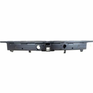 Rebar Rear Bumper reinforcement Chevrolet Suburban 2015-2019 Steel For Model Without Power Park Brake , GM1106695