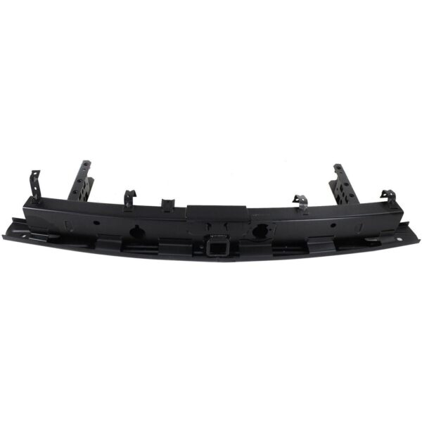 Rebar Rear Bumper reinforcement Chevrolet Suburban 2015-2020 Steel For Model With Power Park Brake , GM1106696 - Image 2
