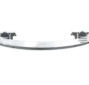 Rebar Rear Bumper reinforcement Chevrolet Cruze 2014-2015 Aluminum Diesel Model , GM1106702