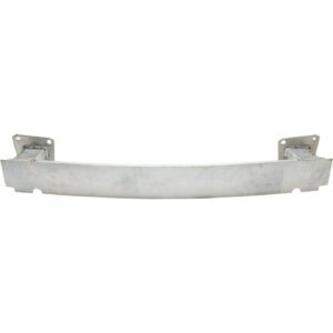 Rebar Rear Bumper reinforcement Chevrolet Malibu 2016-2021 Aluminium , GM1106704