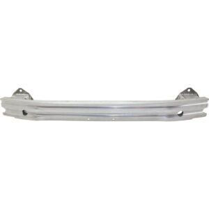 Rebar Rear Bumper reinforcement Chevrolet Cruze Sedan 2016-2019 Aluminium , GM1106707