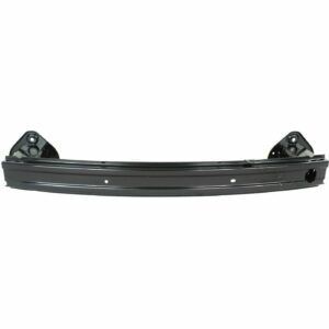 Rebar Rear Buick Encore 2013-2022 Steel , Gm1106709 - Hunt Parts
