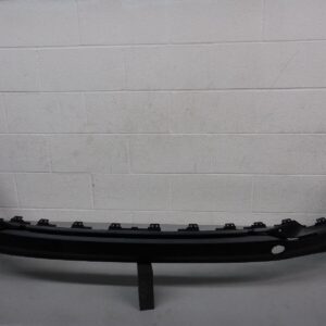 2018-2024 Gmc Terrain Bumper Rear Lower Primed With Sensor , GM1115158