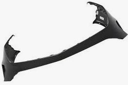 2018-2023 Chevrolet Traverse Bumper Rear Driver Side Primed Capa , GM1116109C