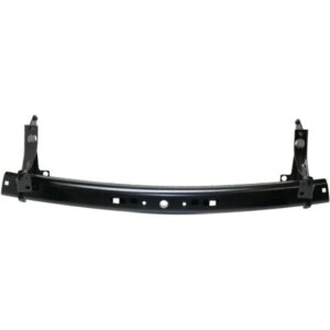 Rebar Rear Chevrolet Silverado 2500 2011-2014 , Gm1130100 - Hunt Parts