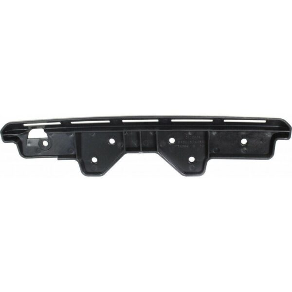Bumper Bracket Rear Lower Chevrolet Tahoe 2015-2020 (Tow Cover Access) , GM1131102 - Image 2