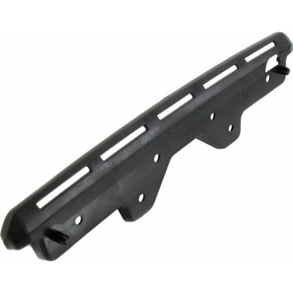 Bumper Bracket Rear Lower Chevrolet Tahoe 2015-2020 (Tow Cover Access) , GM1131102 - Image 3