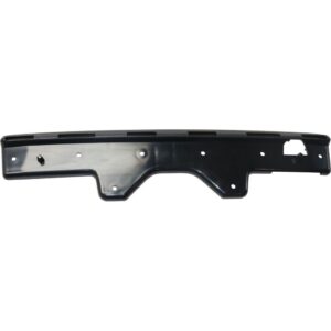 Bumper Bracket Rear Lower Cadillac Escalade 2015-2020 , Gm1131103 - Hunt Parts