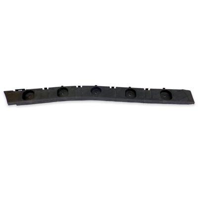 Bumper Support Bracket Rear Driver Side Chevrolet Impala 2014-2020 Ltz Model , GM1132100