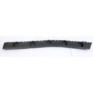 Bumper Support Bracket Rear Passenger Side Chevrolet Impala 2014-2020 Ltz Model , GM1133100