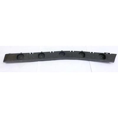 Bumper Support Bracket Rear Passenger Side Chevrolet Impala 2014-2020 Ltz Model , GM1133100