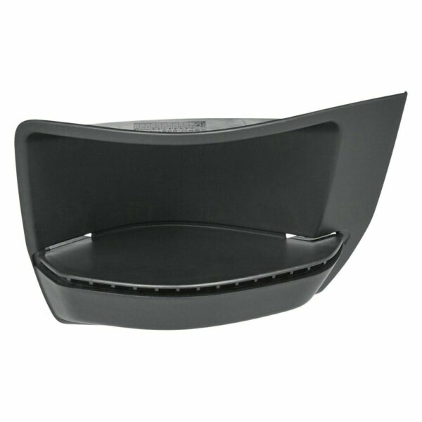 Bumper Side Step Insert Rear Driver Side Gmc Denali 3500 2015-2019 , GM1138100 - Image 2