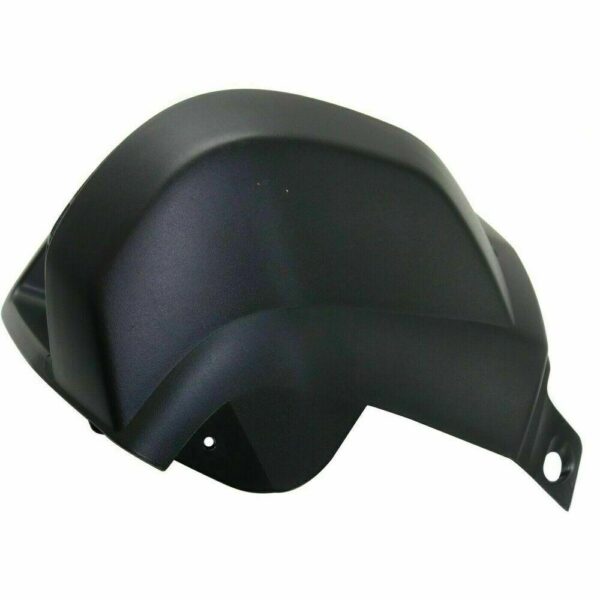 Bumper Side Step Insert Rear Passenger Side Gmc Denali 1500 2014-2018 , GM1139100 - Image 4