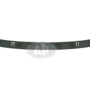 Bumper Support Center Rear Buick Enclave 2008-2012 , GM1140100