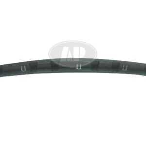 Bumper Support Center Rear Chevrolet Traverse 2009-2012 , GM1140101