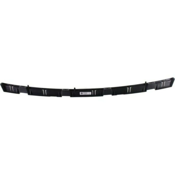 Bumper Support Center Rear Gmc Acadia 2007-2012 , GM1140102 - Image 3