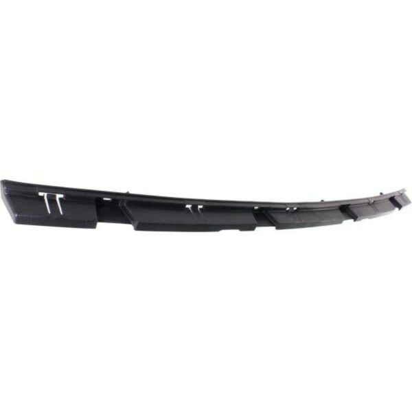 Bumper Support Center Rear Gmc Acadia 2007-2012 , GM1140102 - Image 4