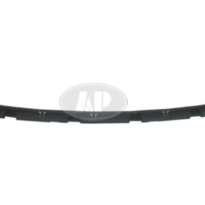 Bumper Support Center Rear Gmc Acadia 2007-2012 , GM1140102