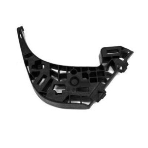 Bumper Step Pad Rear Gmc Sierra 2500 2011-2014 Insert Driver Side 2500/3500 Plastic , GM1142101