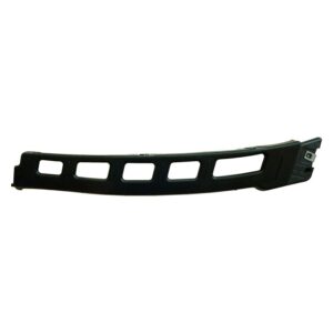 2018-2024 Gmc Terrain Bumper Bracket Rear Driver Side , GM1142110