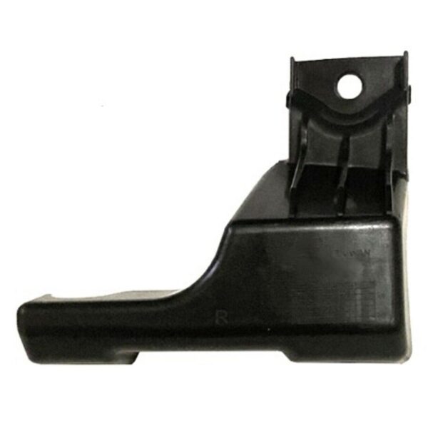 Bumper Bracket Rear Lower Passenger Side Chevrolet Trax 2013-2014 , GM1143109 - Image 2