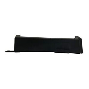 2018-2023 Chevrolet Traverse Bumper Bracket [Side Cover] , GM1143122