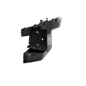 2018-2024 Gmc Terrain Bumper Mounting Bracket Rear Passenger Side , GM1143124