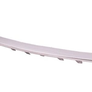 Bumper Moulding Rear Buick Enclave 2008-2012 Chrome , GM1144103