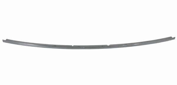 Bumper Moulding Rear Cadillac Escalade 2007-2014 Chrome , GM1144105 - Image 4