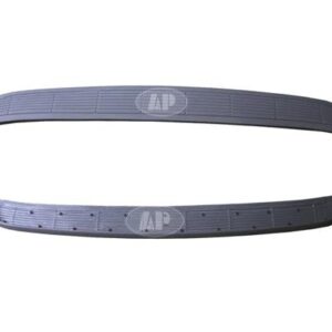 Bumper Step Pad Rear Gmc Safari 1996-2005 , GM1151103