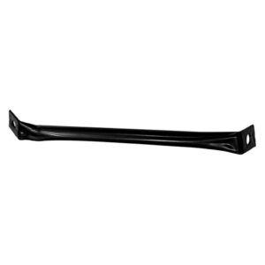 2019-2025 Chevrolet Silverado 1500 Bumper Bracket Rear Driver Side , GM1162108