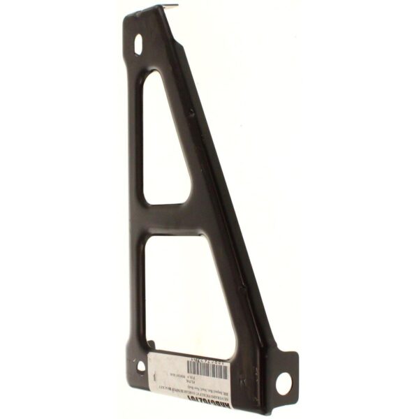 Rebar Bracket Rear Passenger Side Gmc Denali 1500 2007-2013 Steel , GM1167120 - Image 2