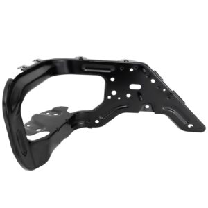 2020-2025 Chevrolet Silverado 2500 Bumper Mounting Bracket , GM1167133
