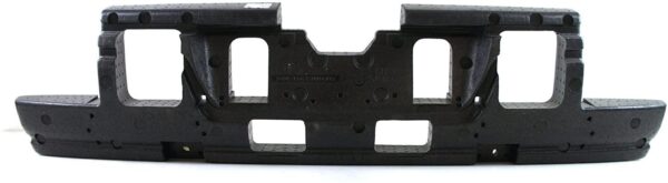 Absorber Rear Bumper Chevrolet Impala 2000-2005 , GM1170187 - Image 2