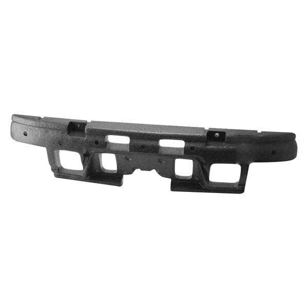 Absorber Rear Bumper Chevrolet Impala 2000-2005 , GM1170187 - Image 3