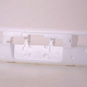 Absorber Rear Bumper Chevrolet Cavalier 2003-2005 , GM1170193