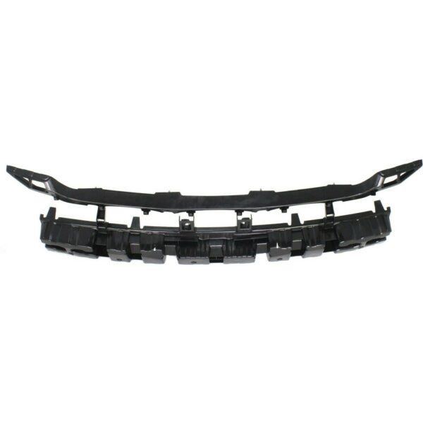 Absorber Rear Bumper Chevrolet Impala Limited 2014-2016 , GM1170200 - Image 4