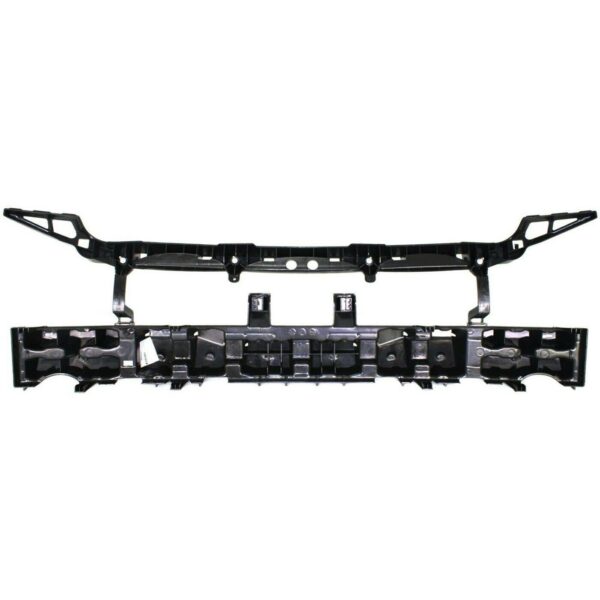 Absorber Rear Bumper Chevrolet Impala Limited 2014-2016 , GM1170200 - Image 5