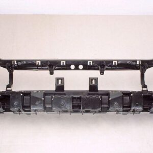 Absorber Rear Bumper Chevrolet Impala 2006-2013 , GM1170200