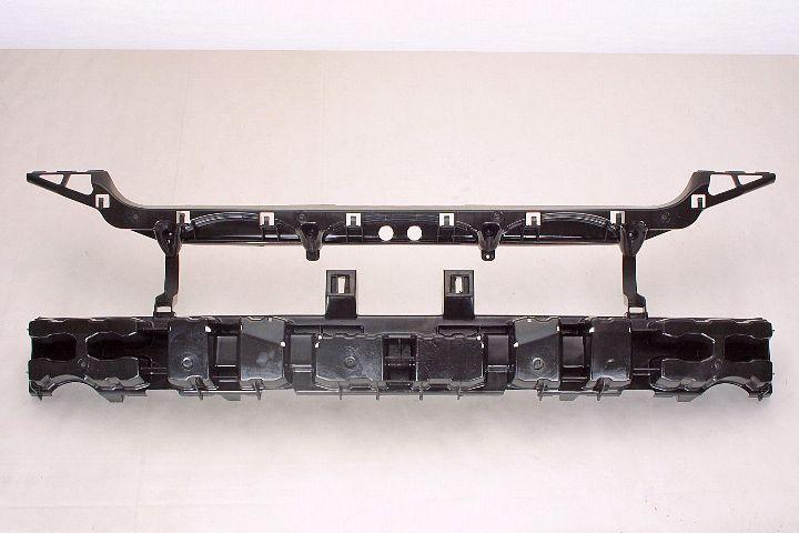 Absorber Rear Bumper Chevrolet Impala 2006-2013 , GM1170200