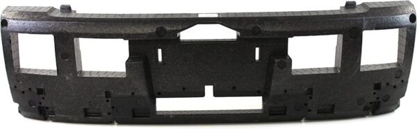 Absorber Rear Bumper Chevrolet Cobalt 2005-2010 Coupe , GM1170201 - Image 2
