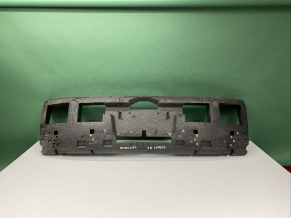 Absorber Rear Bumper Chevrolet Cobalt 2005-2010 Coupe , GM1170201 - Image 5