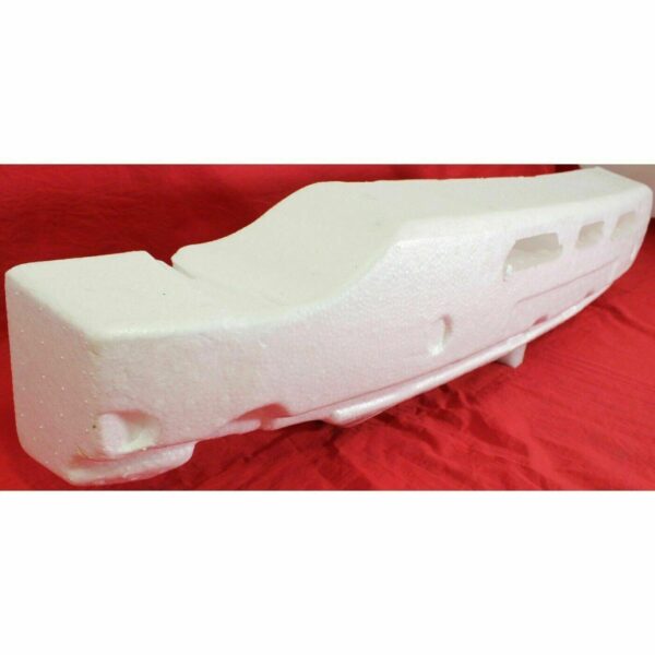 Absorber Rear Bumper Pontiac Grand Prix 2004-2008 , GM1170203 - Image 3