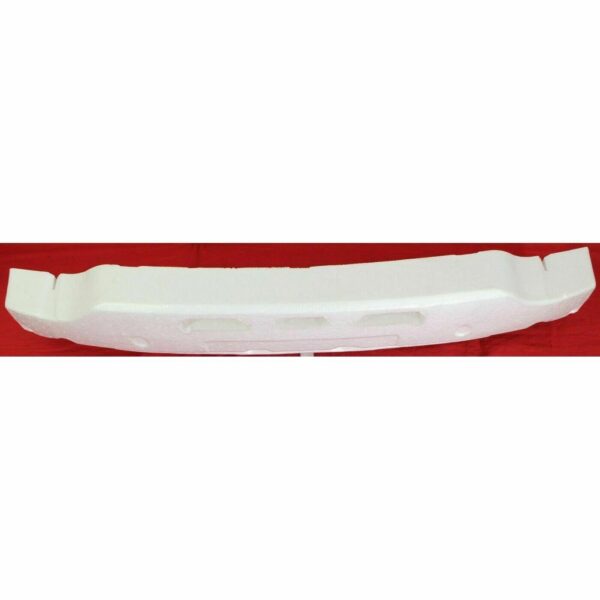 Absorber Rear Bumper Pontiac Grand Prix 2004-2008 , GM1170203 - Image 4